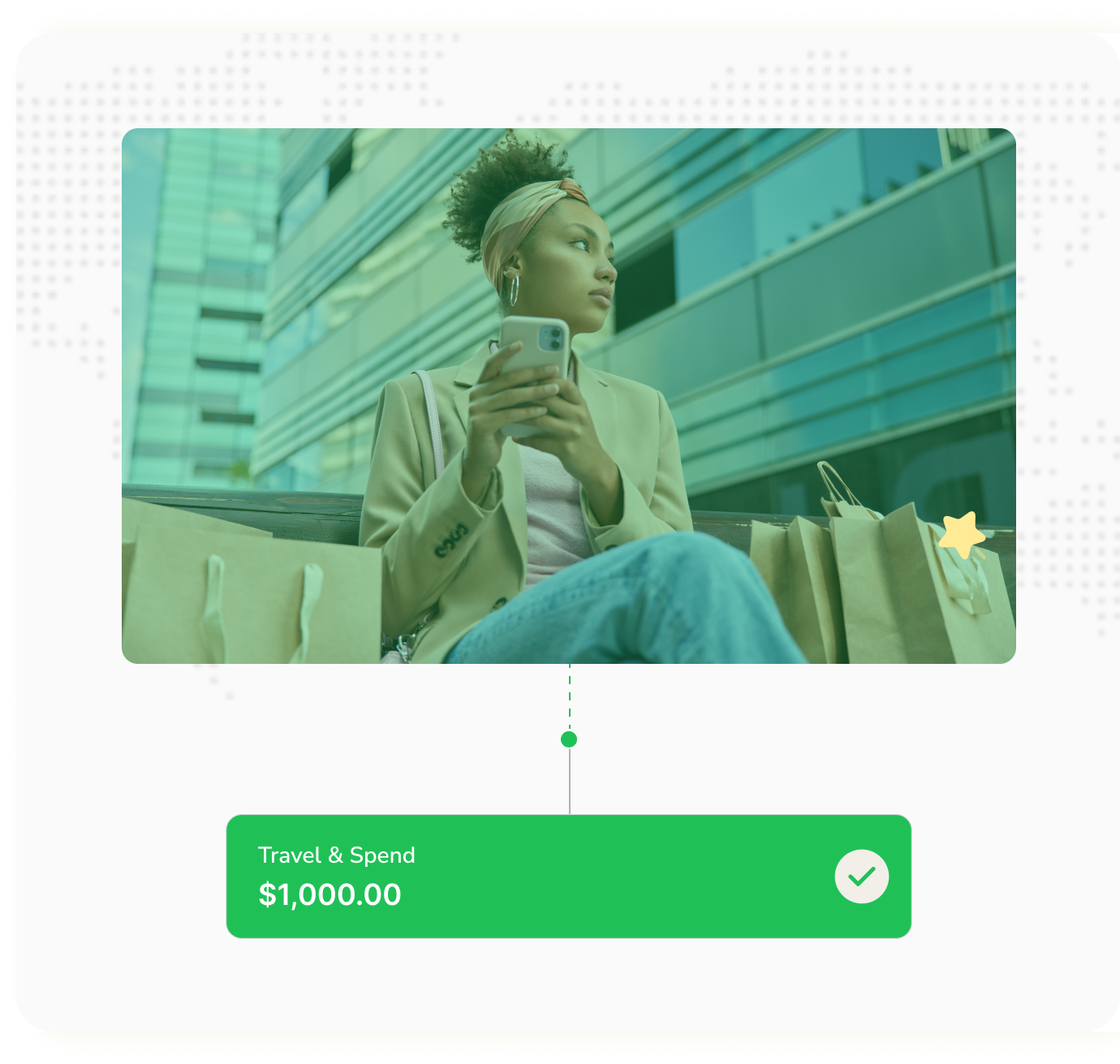 Image of Swapping currencies