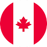 canadian flag
