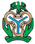 cbn logo
