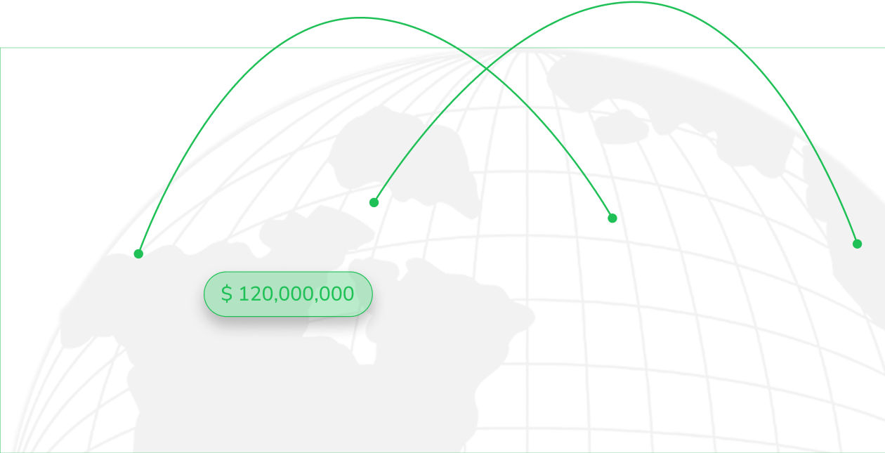earthICON