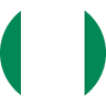 nigeriaian flag